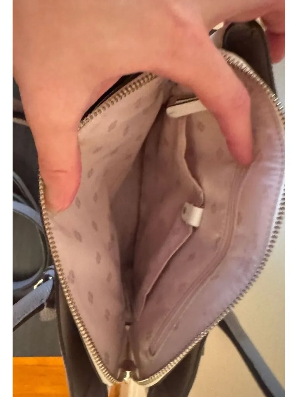 kate spade elevate your